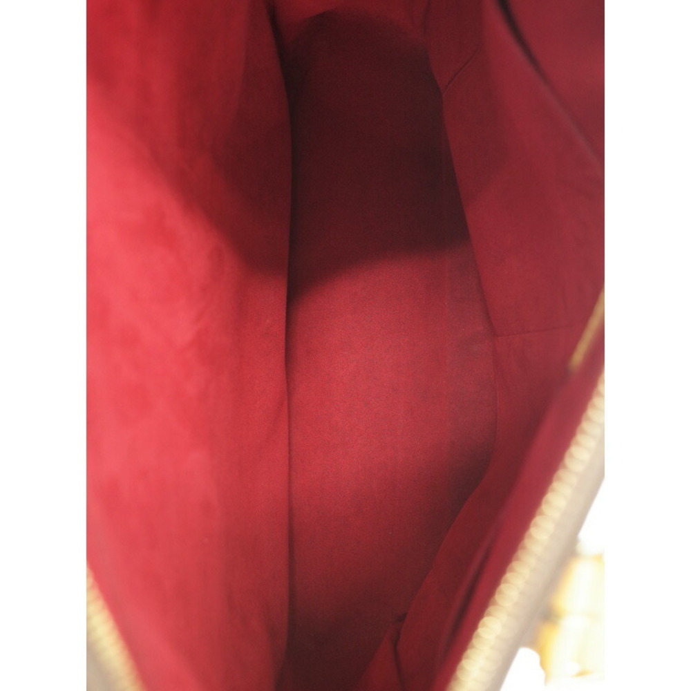 Louis Vuitton Monogram Multiply Cite Tote Bag - Picture 3 of 8